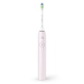 Szczoteczka do zębów PHILIPS HX4032/03