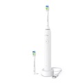 Szczoteczka do zębów PHILIPS HX4032/21