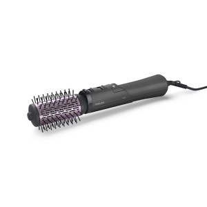 Suszarko-lokówka PHILIPS BHA715/00