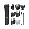 Trymer PHILIPS Multigroom MG3940/15