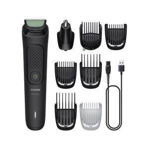 Trymer PHILIPS Multigroom MG3940/15