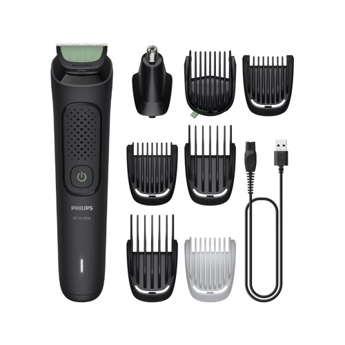 Trymer PHILIPS Multigroom MG3940/15