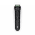 Trymer PHILIPS Multigroom MG3940/15