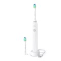 Szczoteczka do zębów PHILIPS HX4022/01