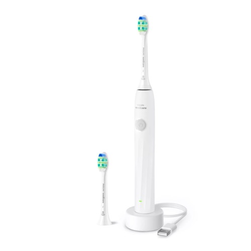 Szczoteczka do zębów PHILIPS HX4022/01