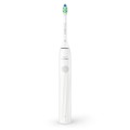 Szczoteczka do zębów PHILIPS HX4022/01
