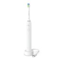 Szczoteczka do zębów PHILIPS HX4031/21