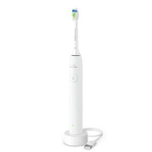 Szczoteczka do zębów PHILIPS HX4031/21