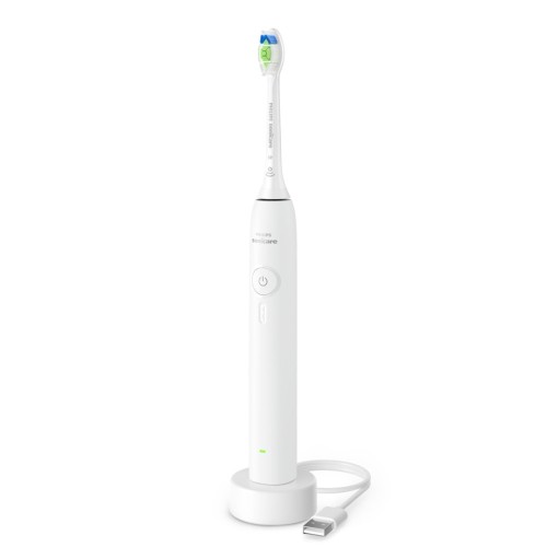 Szczoteczka do zębów PHILIPS HX4031/21