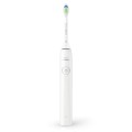 Szczoteczka do zębów PHILIPS HX4031/21