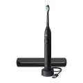 Szczoteczka do zębów PHILIPS HX4033/32
