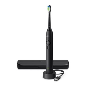 Szczoteczka do zębów PHILIPS HX4033/32