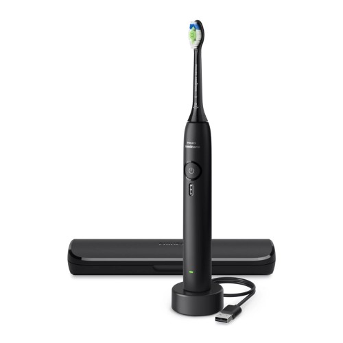 Szczoteczka do zębów PHILIPS HX4033/32