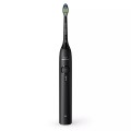 Szczoteczka do zębów PHILIPS HX4033/32