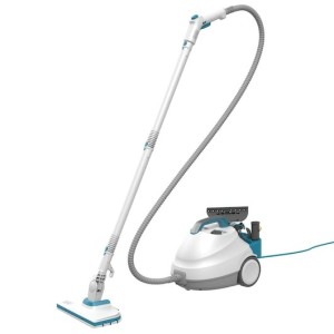 Mop parowy BHSMP2314-QS BLACK+DECKER