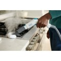 Mop parowy BHSMP2314-QS BLACK+DECKER