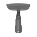 Mop parowy BHSMP2314-QS BLACK+DECKER