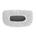 Mop parowy BHSMP2314-QS BLACK+DECKER