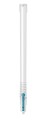 Mop parowy BHSMP2314-QS BLACK+DECKER