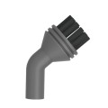 Mop parowy BHSMP2314-QS BLACK+DECKER