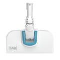 Mop parowy BHSMP2314-QS BLACK+DECKER