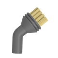 Mop parowy BHSMP2314-QS BLACK+DECKER