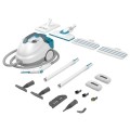 Mop parowy BHSMP2314-QS BLACK+DECKER