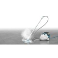 Mop parowy BHSMP2314-QS BLACK+DECKER