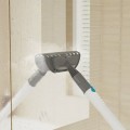 Mop parowy BHSMP2314-QS BLACK+DECKER