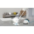Mop parowy BHSMP2314-QS BLACK+DECKER