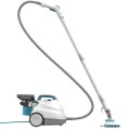 Mop parowy BHSMP2314-QS BLACK+DECKER