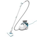 Mop parowy BHSMP2314-QS BLACK+DECKER