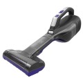 Odkurzacz ręczny DVD320BP-QW BLACK+DECKER