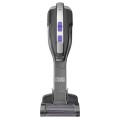 Odkurzacz ręczny DVD320BP-QW BLACK+DECKER