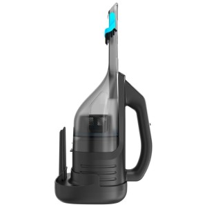 Odkurzacz ręczny DVD320B-QW BLACK+DECKER