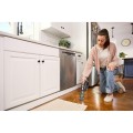 Odkurzacz ręczny DVD320B-QW BLACK+DECKER