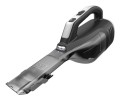 Odkurzacz ręczny 12V DVD320J-QW BLACK+DECKER