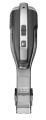 Odkurzacz ręczny 12V DVD320J-QW BLACK+DECKER