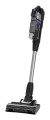 Odkurzacz pionowy bezprzewodowy 18V BSV520BRP-QW BLACK+DECKER