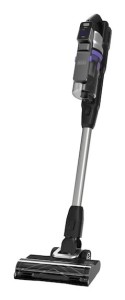 Odkurzacz pionowy bezprzewodowy 18V BSV520BRP-QW BLACK+DECKER