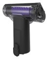 Odkurzacz pionowy bezprzewodowy 18V BSV520BRP-QW BLACK+DECKER