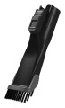 Odkurzacz pionowy bezprzewodowy 18V BSV520BRP-QW BLACK+DECKER