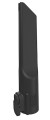 Odkurzacz pionowy bezprzewodowy 18V BSV520BRP-QW BLACK+DECKER