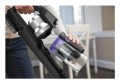 Odkurzacz pionowy bezprzewodowy 18V BSV520BRP-QW BLACK+DECKER