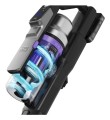 Odkurzacz pionowy bezprzewodowy 18V BSV520BRP-QW BLACK+DECKER