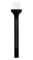 Odkurzacz pionowy bezprzewodowy 18V BSV520BRP-QW BLACK+DECKER