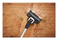 Odkurzacz pionowy bezprzewodowy 18V BSV520BRP-QW BLACK+DECKER