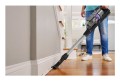 Odkurzacz pionowy bezprzewodowy 18V BSV520BRP-QW BLACK+DECKER