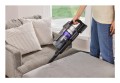 Odkurzacz pionowy bezprzewodowy 18V BSV520BRP-QW BLACK+DECKER