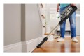 Odkurzacz pionowy bezprzewodowy BSV525BLP-QW BLACK+DECKER